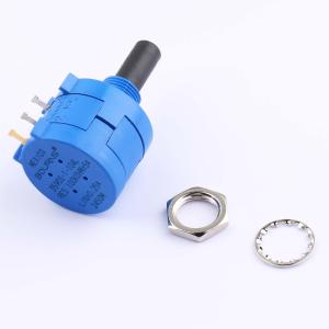 3590S-1-104L商品缩略图