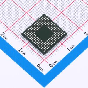 R7FA6M3AH2CBG#AC0商品缩略图