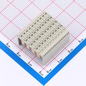 6469074-1商品缩略图