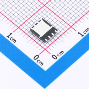 NVMFS005N10MCLT1G-VB商品缩略图