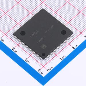 R7F7017093AFP-C#AA1商品缩略图