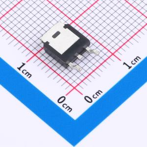 IRFR9110TRR-VB商品缩略图