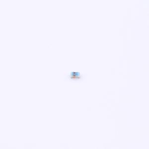 MQG04HF4N7JT7商品缩略图