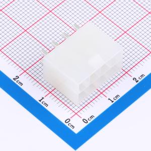 A420E1L2-2W8P12商品缩略图