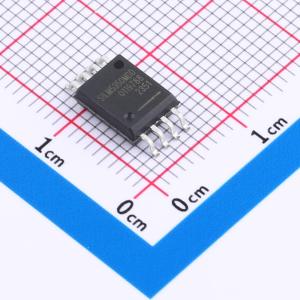 SiLM5350MDDCM-DG商品缩略图