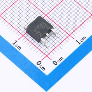 AUIRFR540Z-VB商品缩略图