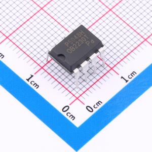 OB2230TAP-H商品缩略图