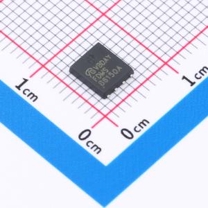 FDMS86150A-VB商品缩略图