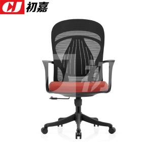 CJ-7022商品缩略图