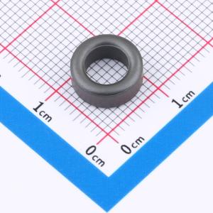 XRRH10*4*6商品缩略图