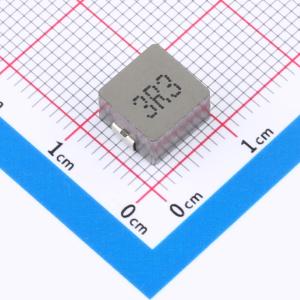 XR0850-3R3M商品缩略图