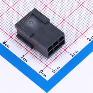 430200611商品缩略图