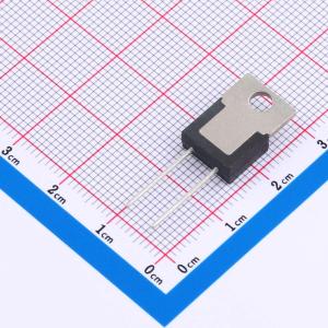 PWR220T-35-3R30F商品缩略图