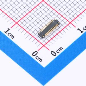 GT-B0402MSV08-24B1101商品缩略图