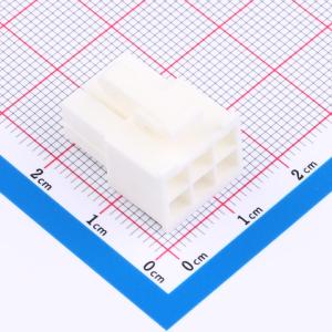 C420E12-Y6P12商品缩略图