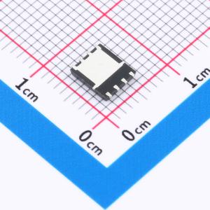 CSD19531Q5A-VB商品缩略图