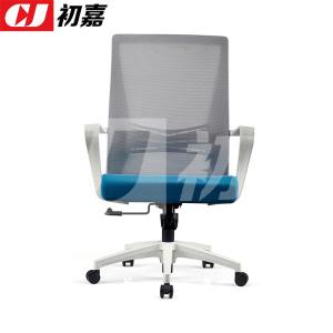 CJ-7043商品缩略图