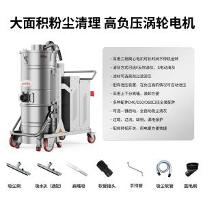 KDS-2210F商品缩略图