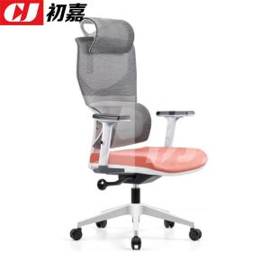 CJ-7135商品缩略图