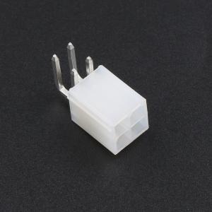 A420E1W2-2W4P12商品缩略图