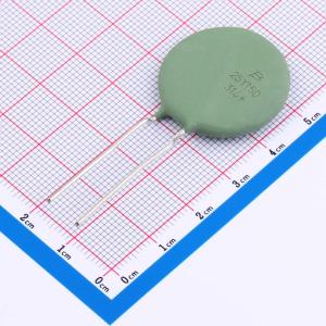 BN-LG25Y150MYB商品缩略图