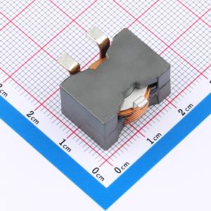 XRPQ2012J-6R8M商品缩略图