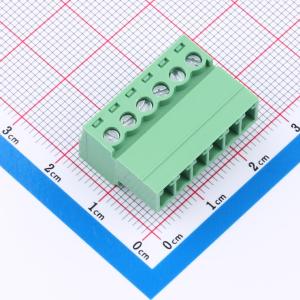 DGB381-6P4B-GG361商品缩略图