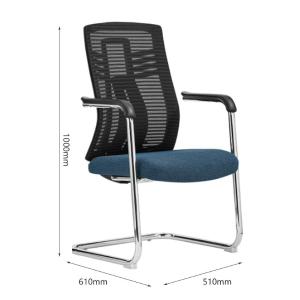 CJ-7087商品缩略图