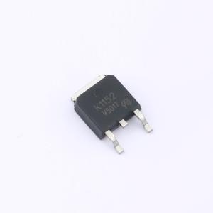 2SK1152-VB商品缩略图