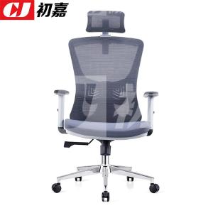 CJ-7071商品缩略图