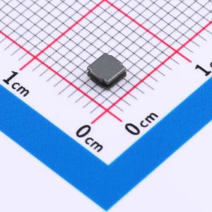 SRN3015BTA-100M商品缩略图