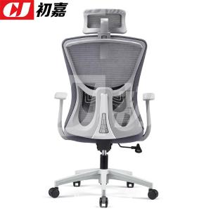 CJ-7066商品缩略图