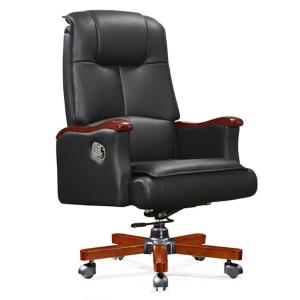 CJ-ZCY-012商品缩略图