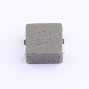 SRP1265WA-470M商品缩略图