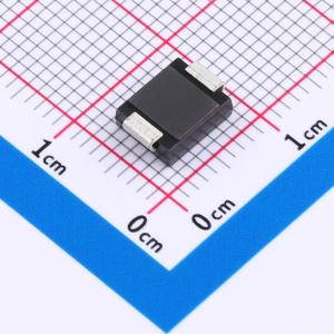 5.0SMDJ26A-Q商品缩略图