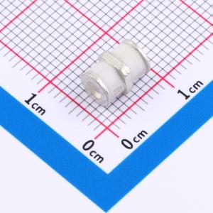 GDT35-42-S1-RP商品缩略图