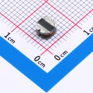SDR0503-682JL商品缩略图