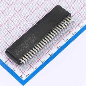 10035388-106LF商品缩略图