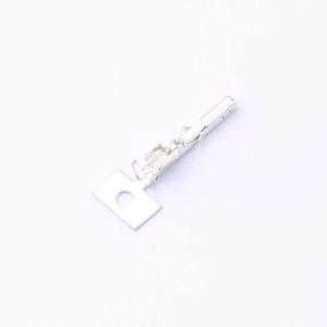 B3001-2DP2商品缩略图