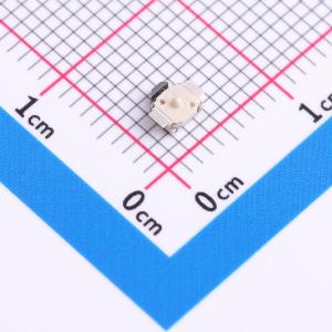 TSE03440-032W331JA-R3000商品缩略图