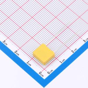 C42Q322360P30001商品缩略图