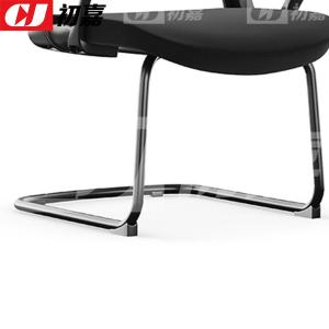 CJ-7143商品缩略图