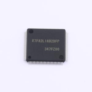 R7FA2L1AB2DFP#AA0商品缩略图