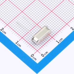 SCBYS04X00000YNRH商品缩略图