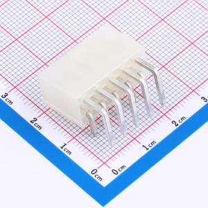 A420E1W2-2W10P12商品缩略图