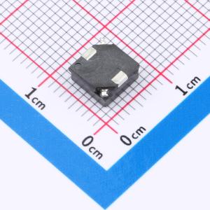 SRR0603-471KL商品缩略图