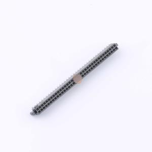 SFM-135-02-L-D-A-K-TR商品缩略图