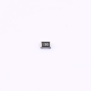 CL0805FN13RPS商品缩略图