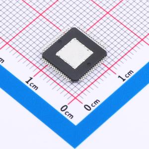 STSPIN32F0251TR商品缩略图
