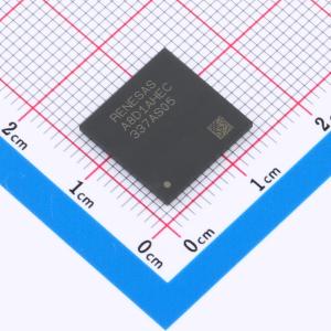 R7FA8D1AHECBD#UC0商品缩略图